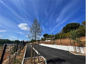 terrain à la vente -   34500  BEZIERS, surface 405 m2 vente terrain - UBI474268196